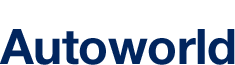 Autoworld in Chesterfield
