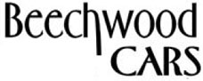 Beechwood Cars in Lincoln