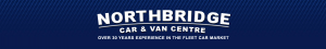 Northbridge Car & Van Centre in Doncaster