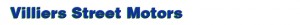 Villiers Street Motors in Sunderland