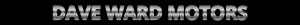 Dave Ward Motors in Mansfield