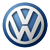 VW