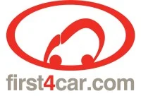 First4car.com in Leeds