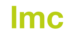 Langton Motor Company in Doncaster