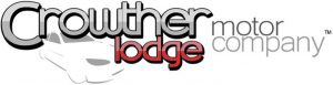 Crowther Lodge Motor Company