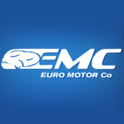 Euro Motor Company
