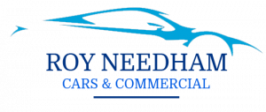 Roy Needham Cars in Barnsley