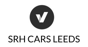 SRH Car Sales in Leeds