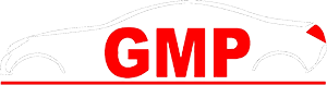 GMP Motor Sales in Cleckheaton
