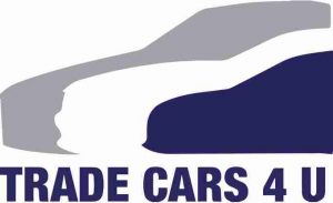 Trade Cars 4 U in Castleford