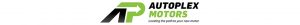 AutoPlex Motors in Bury