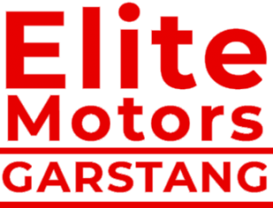 Elite Motors of Garstang Limited