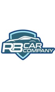 RB Car Company